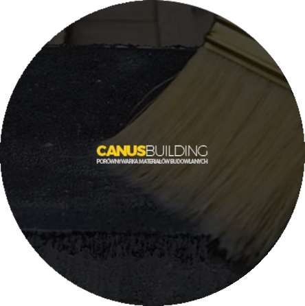 logo canusbuilding